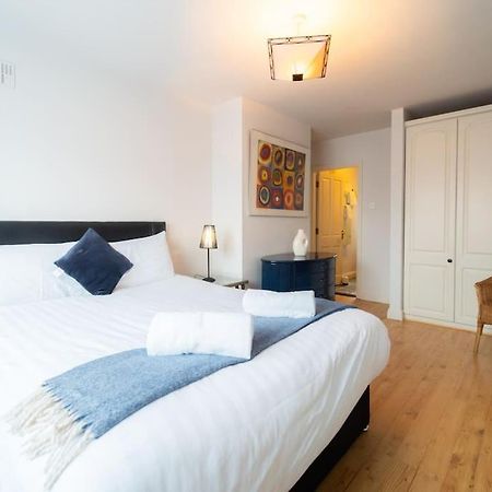 The Haven Dingle, Self Catering Accommodation Екстер'єр фото